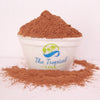 cacao-powder-the-tropical-link