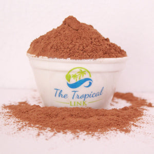 cacao-powder-the-tropical-link